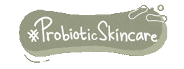 Probiotic Noni Sticker by npureofficial