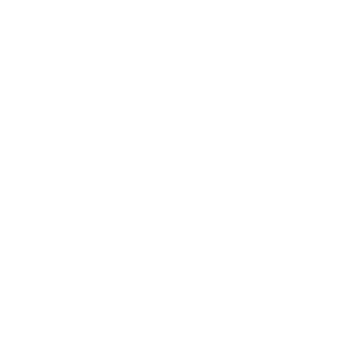 Allianz Sticker by AllianzDeutschland