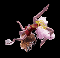 VidantaWorld GIF