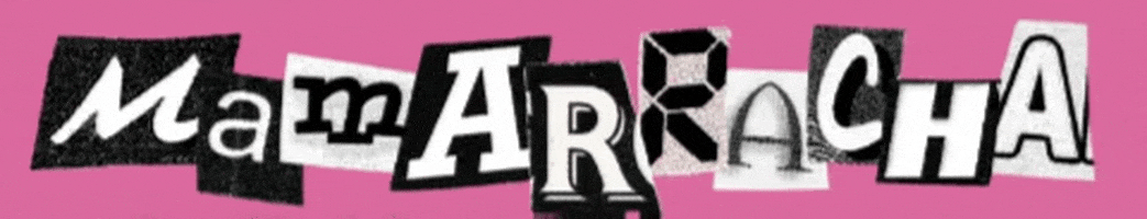200.gif?cid=fc005b08d893a24c8c44ae8a9900a6e79dd228e0057c2e49&rid=200.gif&ct=g