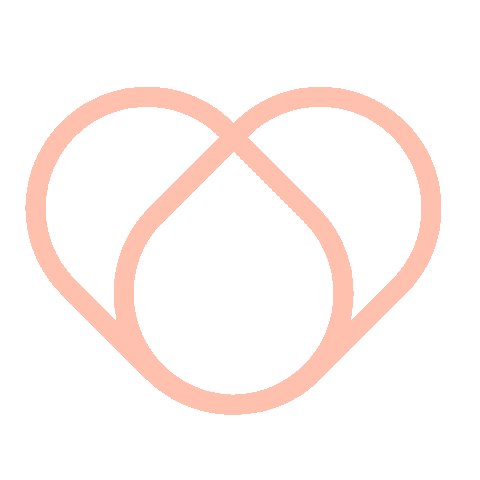 Vos.health Sticker