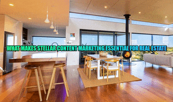 Digital Marketing Agency GIF