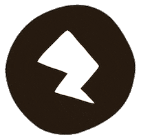 Ulm Freefm Sticker by Radio free FM