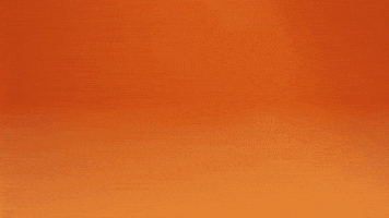 Motoko World GIF