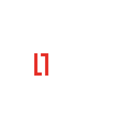 LTL FIT Sticker