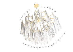 Домосвет Sticker by domosvet