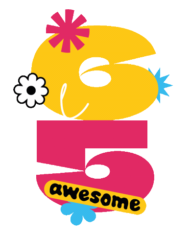 Olsztyn Juwenalia Sticker by kortowiada