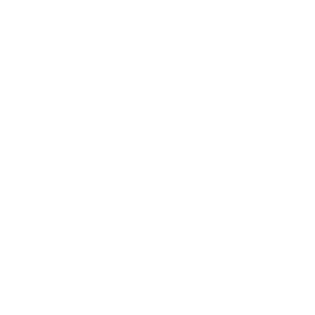 文字 オタク Sticker by Nadie Official