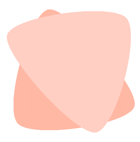 Happy Sticker