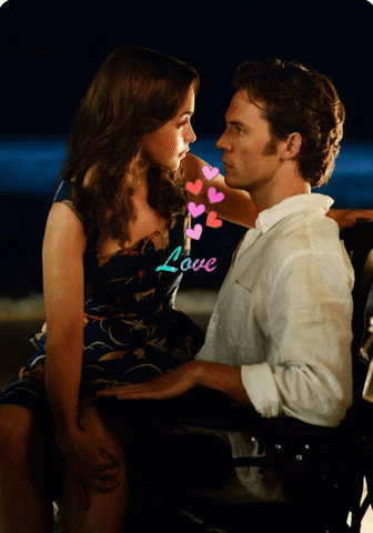 Love Amor Truelove GIF