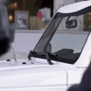 Im Back Whats Up GIF by SaluteXRPL