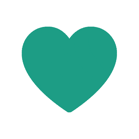 Jkk2026 Sticker by JetztkommtKurth