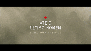 diamondfilmsbr andrew garfield mel gibson hacksaw ridge filme de guerra GIF