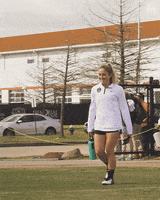 Run Away Womens Soccer GIF by Houston Dash
