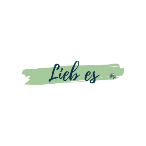 LudwigsburgmitKind Sticker