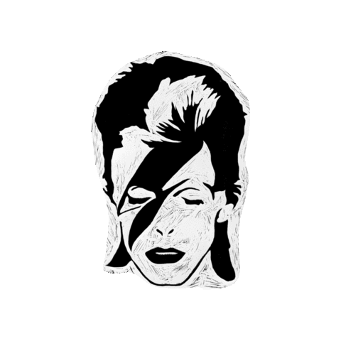 Animated Sticker