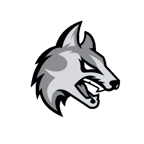 Tenth Street Times Sticker