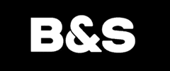 Bs Bites GIF by Butter & Salz