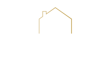 Wendy Lorenzo Realtor Sticker