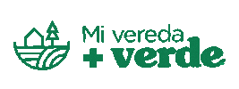 Munipinamar Sticker by Municipalidad de Pinamar