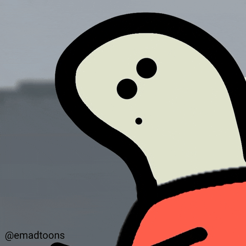 Animation No GIF