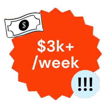 Sticker by Nomad Health