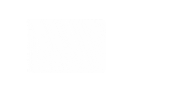 CorePower Yoga Ventura Sticker