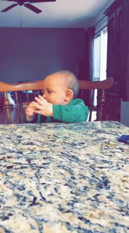 giphy.gif?cid=790b761135b031b0ebcebedd30