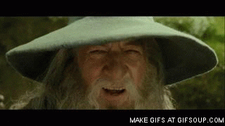 gandalf