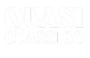 Lettering Burger Sticker by tobeer