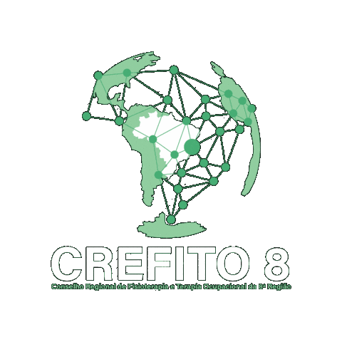 Sticker by CREFITO-8