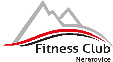 Sport Workout Sticker by Fitness club Neratovice TOPAZ