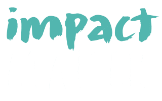 Action Maker Sticker by We Encourage
