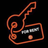 For Rent Justlisted GIF by Leasing & Management