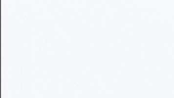 Eco Roofing Solutions GIF