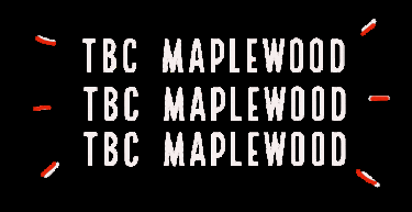 TITLE Boxing Maplewood GIF