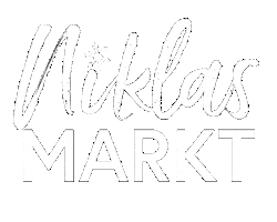 Niederbayern Christkindlmarkt Sticker by StadtAbensberg