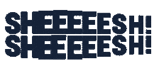 The Bec Group Sticker