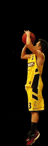 Jaki GIF