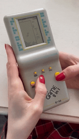 Animated GIF