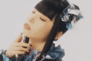 Phantom Siita GIF