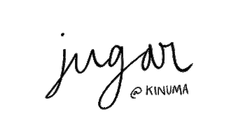 Juego Jugar Sticker by Juguetes y juegos