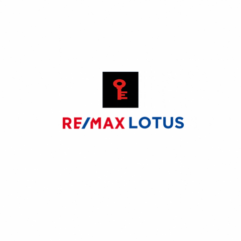 Remax Lotus GIF