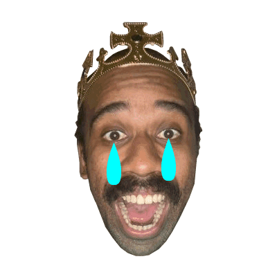 Futebol Cartolafc Sticker by DICAS CARTOLA