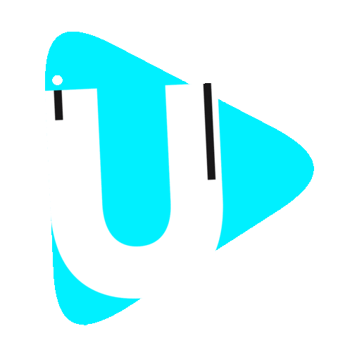 Getdisrupted Sticker by IIES