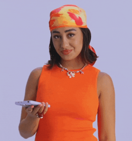 GIF by Miravia