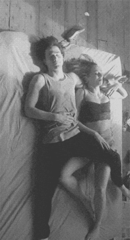 Vintage Ladies GIFs - Get the best GIF on GIPHY