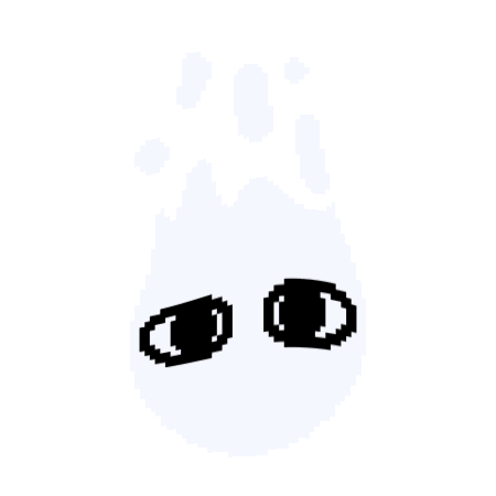 Stray Kids Skz Sticker