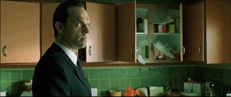 giphy.gif?cid=790b76111f2efa58ef8206f59f