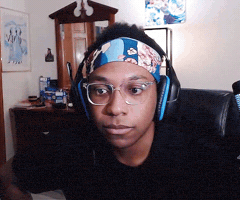 Rely GIF